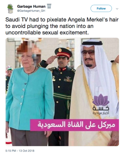 Screen Shot 2018-10-14 at 8.12.52 AM.png